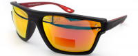 С/З CHEYSLER polarized  02123 C4