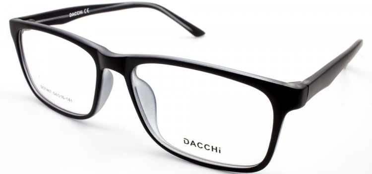 ОП DACCHI 37467 C3