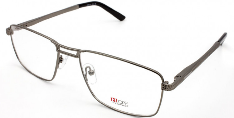 ОМ HOPE 31253 C4   Ш