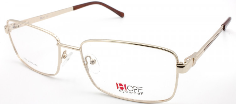 ОМ HOPE 514 C1   Ш