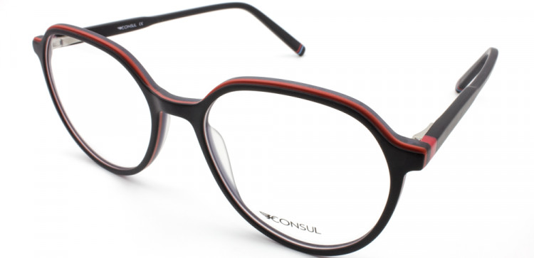 ОП CONSUL 97060 C2