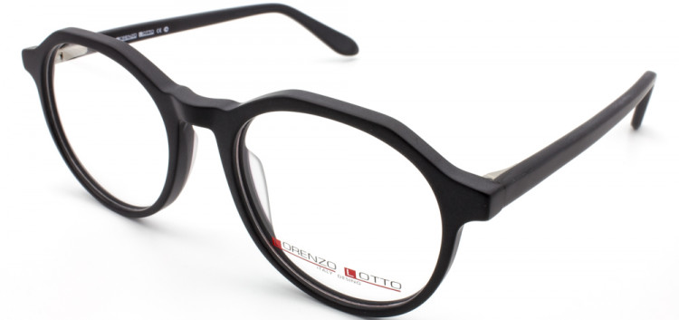 ОП LORENZO LOTTO 71078 C2