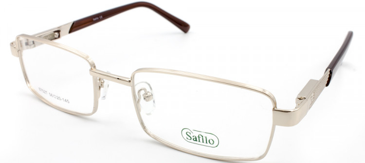 ОМ SAFLLO 6752T C2