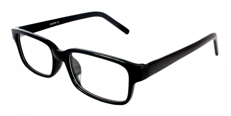 ОП JACOPO 1303 C01