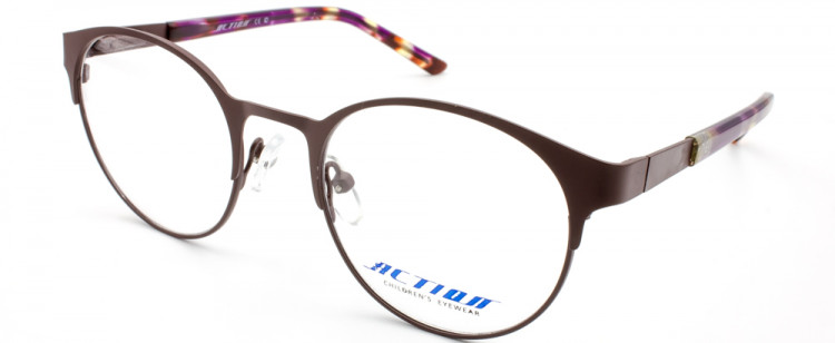 ОМД ACTION 1133 C2