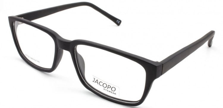 ОП JACOPO 61724 C2