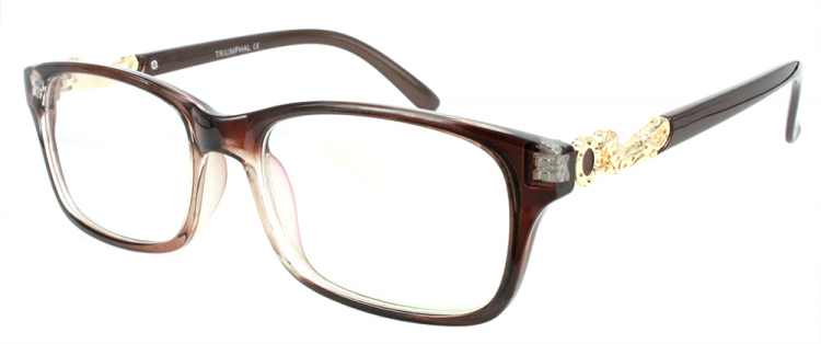 ОК TRIUMPHAL ARCH 1522 C6