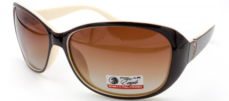 С/З POLAR EAGLE 07117 C3