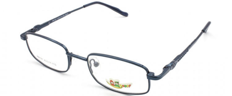 ОМД HAPPY 4127 C014