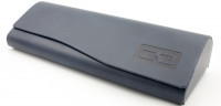 Футляр для очков DP-986-A1 (в ассортименте)