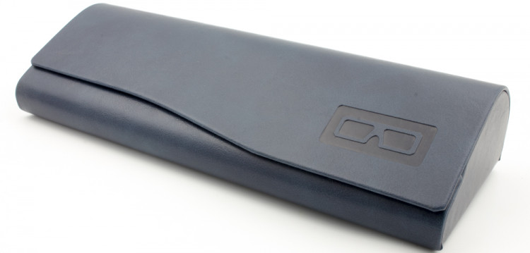 Футляр для очков DP-986-A1 (в ассортименте)