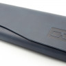 Футляр для очков DP-986-A1 (в ассортименте)