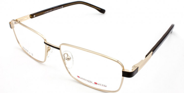 ОМ LORENZO LOTTO 81125 C3