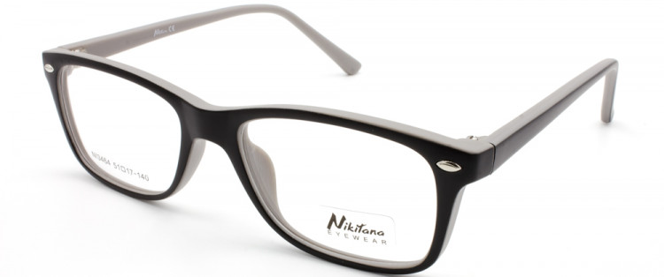 ОП NIKITANA 3464 C4