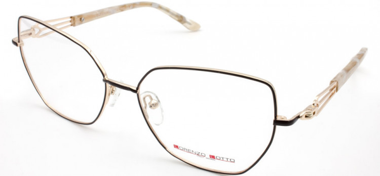 ОМ LORENZO LOTTO 82274 C1