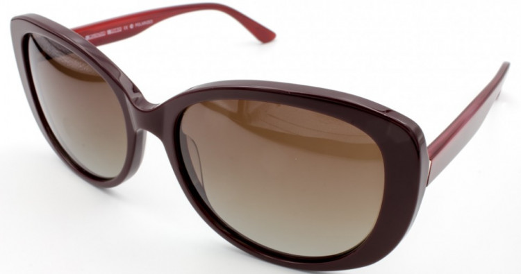 С/З LORENZO LOTTO 93061 C4