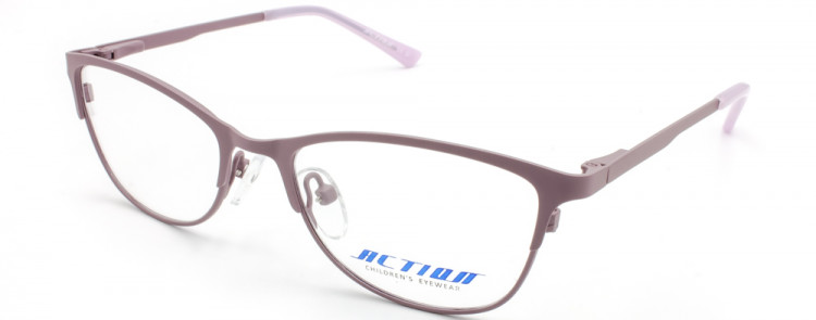 ОМД ACTION 1180 C3