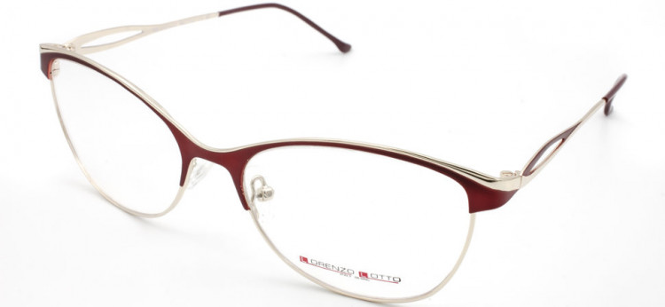 ОМ LORENZO LOTTO 8124 C4