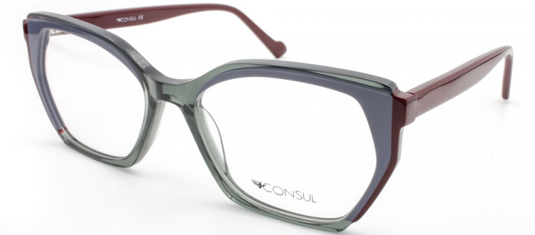 ОП CONSUL 6405A C3