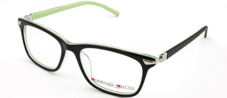 ОПД LORENZO LOTTO 2068 C4