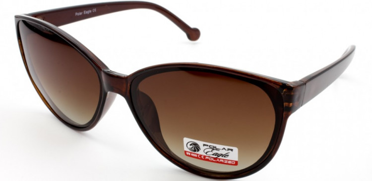 С/З POLAR EAGLE 05082PE C2