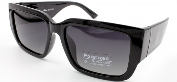 С/З POLARIZED 3084 C1