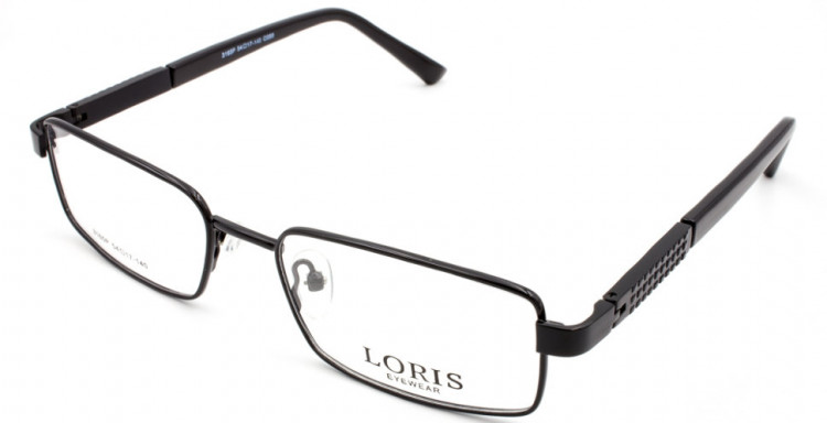 ОМ LORIS 3165P C050