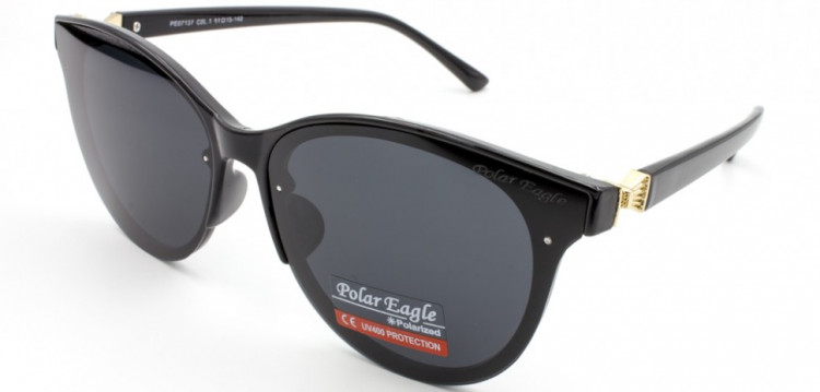 С/З POLAR EAGLE 07137PE C1