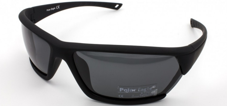 С/З POLAR EAGLE 8210 C3