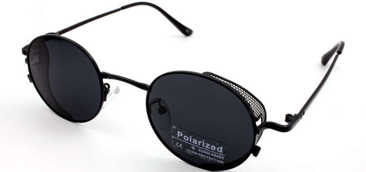С/З POLARIZED 08919 C1