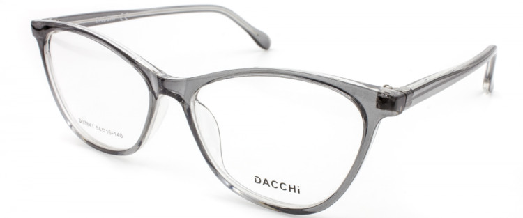 ОП DACCHI 37841 C2