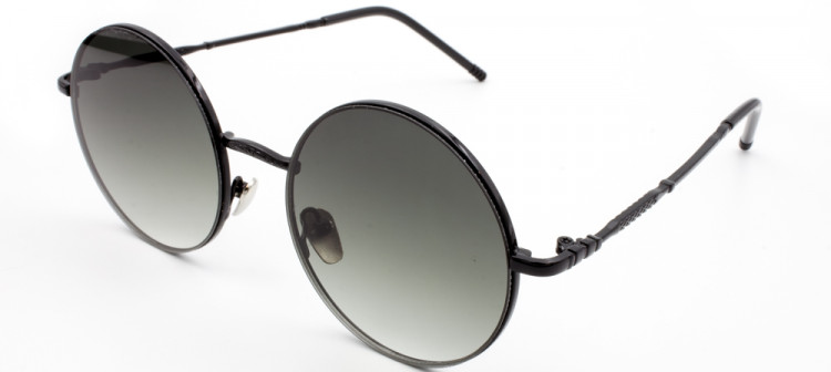 С/З металлические 2020 17952 C3