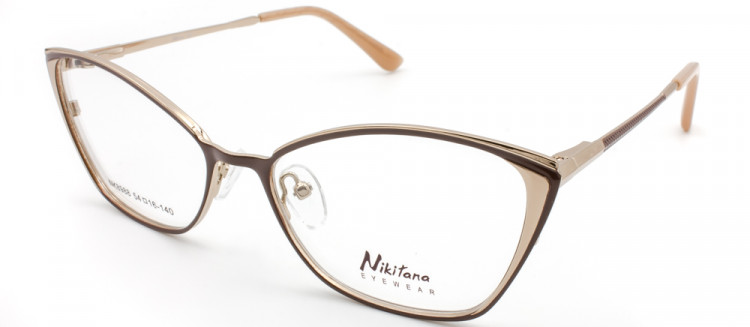 ОМ NIKITANA 8988 C4