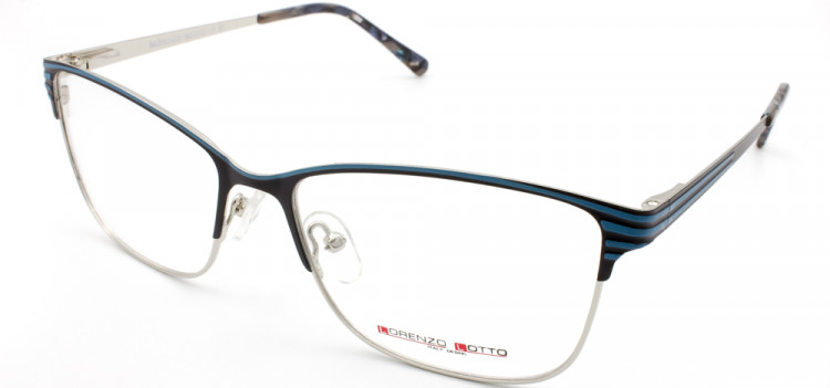 ОМ LORENZO LOTTO 82337 C2