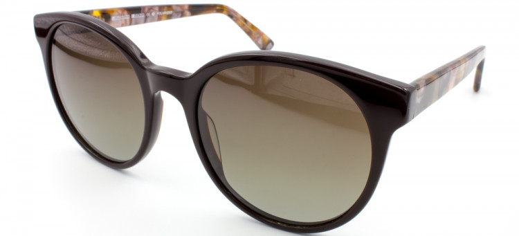 С/З LORENZO LOTTO 93095 C2