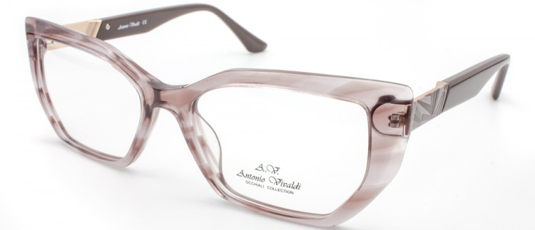 ОП  ANTONIO VIVALDI 6443 C2