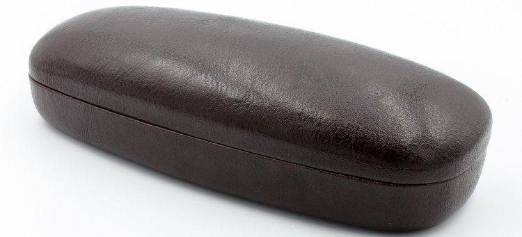 Футляр для очков ZV-312 (в ассортименте)