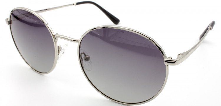 С/З LORENZO LOTTO 7062 C2