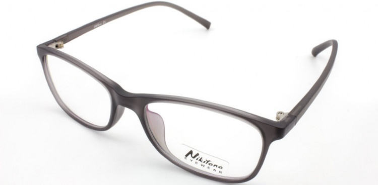 ОП NIKITANA 3341 C6