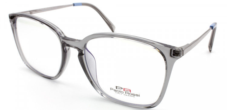 ОП PAOLO ROSSI 2079 C4