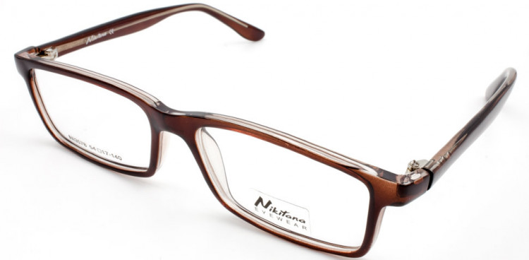 ОП NIKITANA 3578 C3