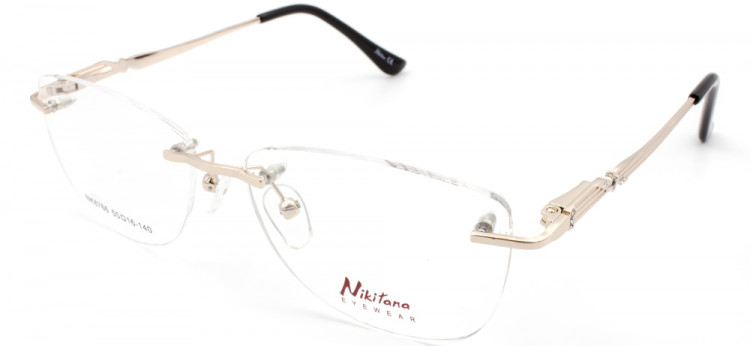ОМ NIKITANA 8766 C6