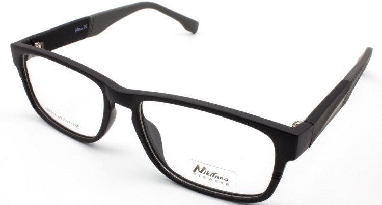 ОП NIKITANA 3717 C1