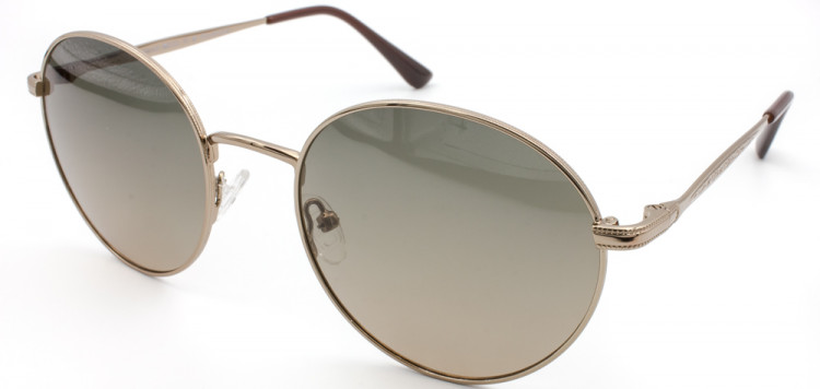 С/З LORENZO LOTTO 92042 C2