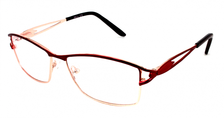 ОМ NIKITANA 8007 C12