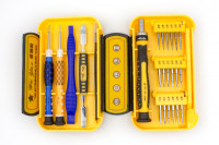 Набор для ремонта 24 предмета