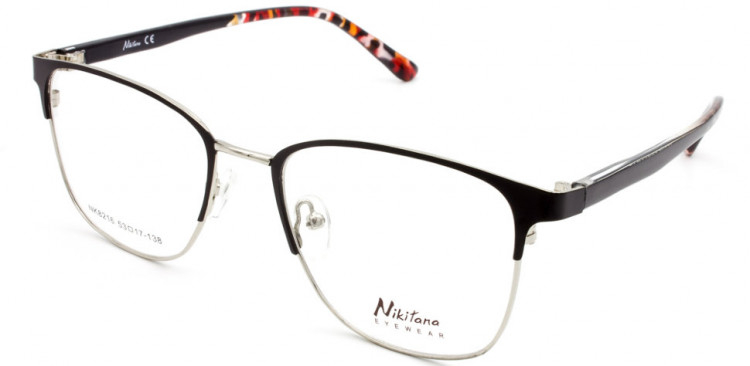 ОМ NIKITANA 8218 C7