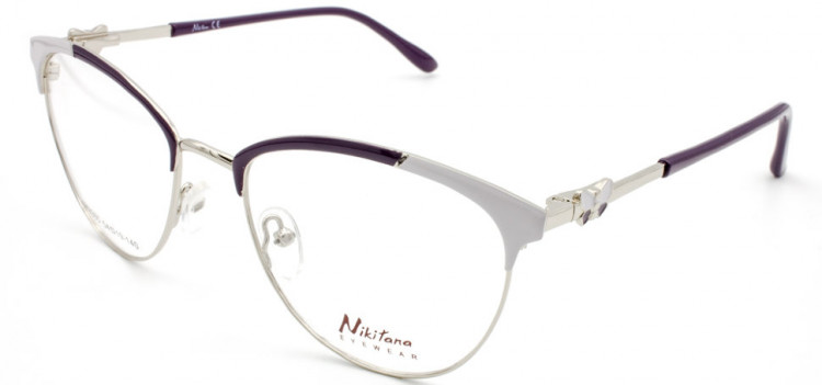 ОМ NIKITANA 8305 C7