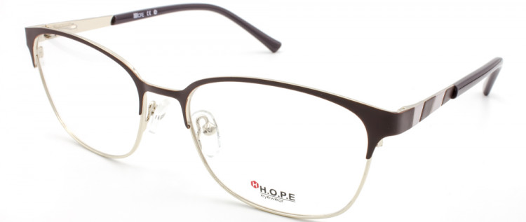 ОМ HOPE 32493 C2