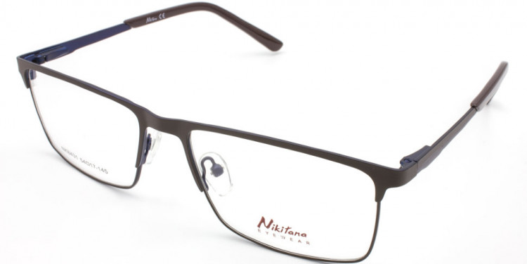 ОМ NIKITANA 8431 C4